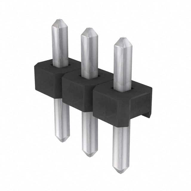 TLW-103-06-T-S Image 