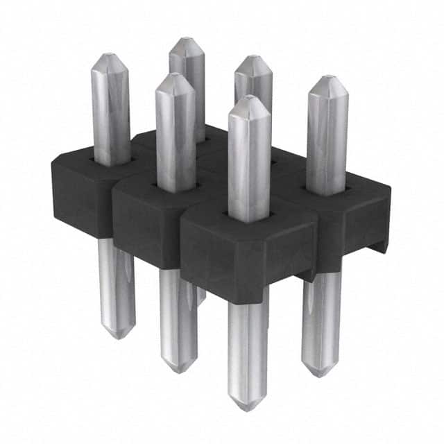 TLW-103-06-T-D Image 