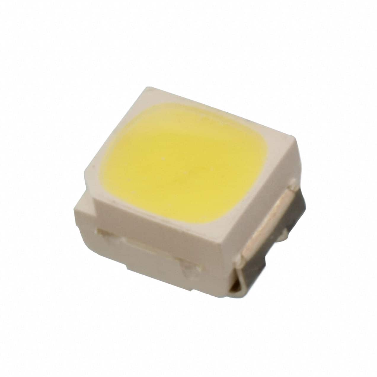 TLWNF1108(T11(O Image 