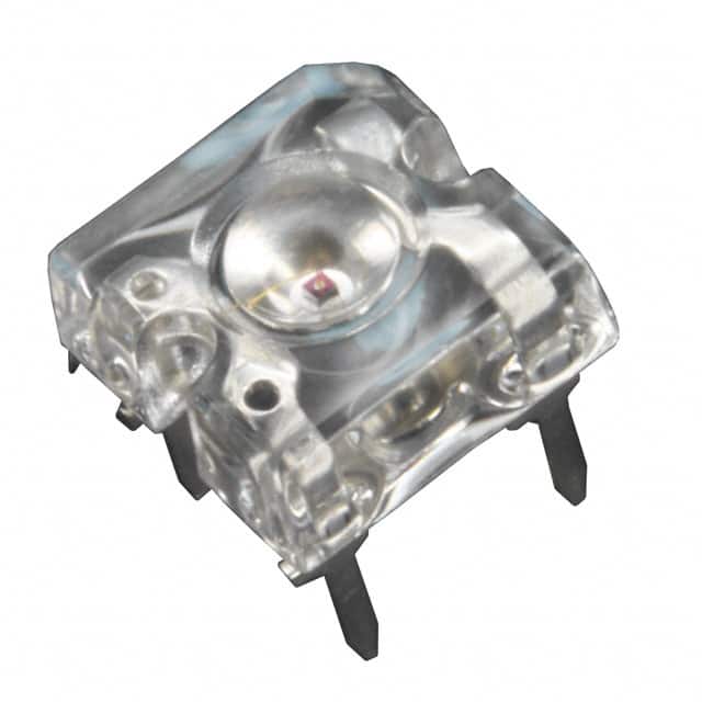 TLWR8601 Image 