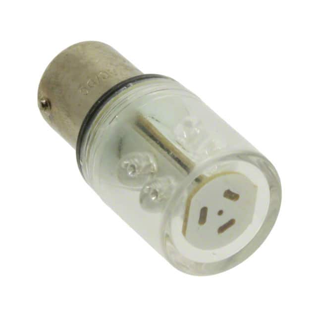TLW24A Image 