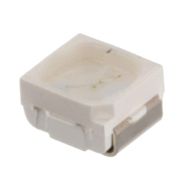 TLEGF1100C(T11(O Image 