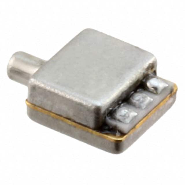 TM-23546-C36 Image 
