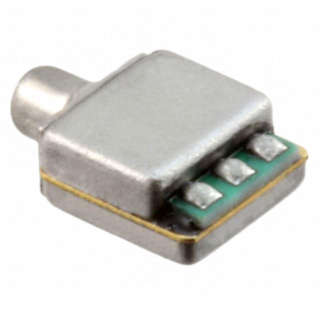 TM-24546-C36 Image 