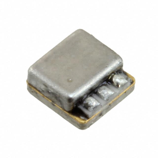 TM-26613-D20 Image 