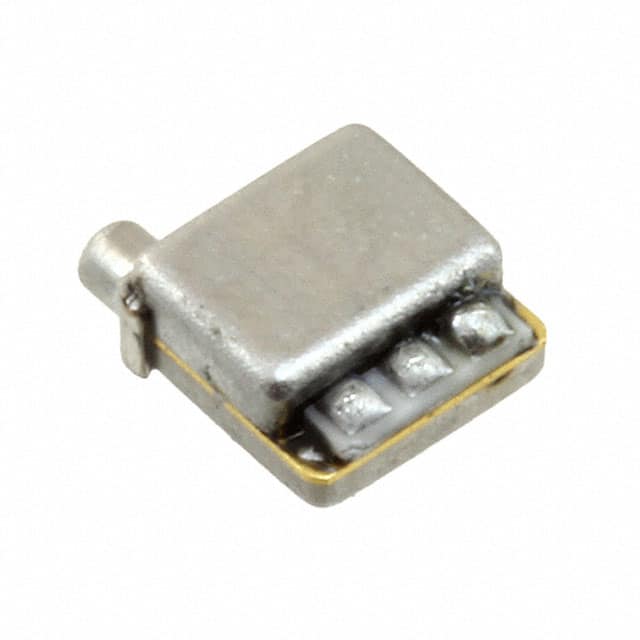 TM-26652-D25 Image 