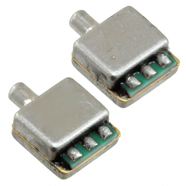 TM-26893-D46 Image 