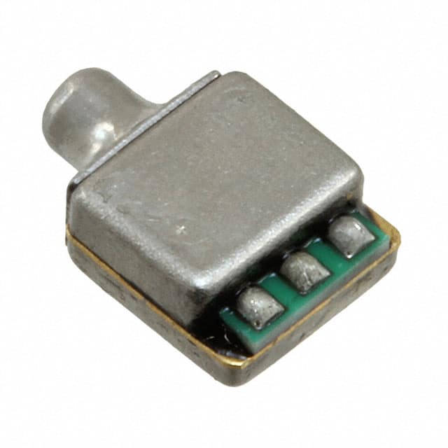 TM-30228-B12 Image 
