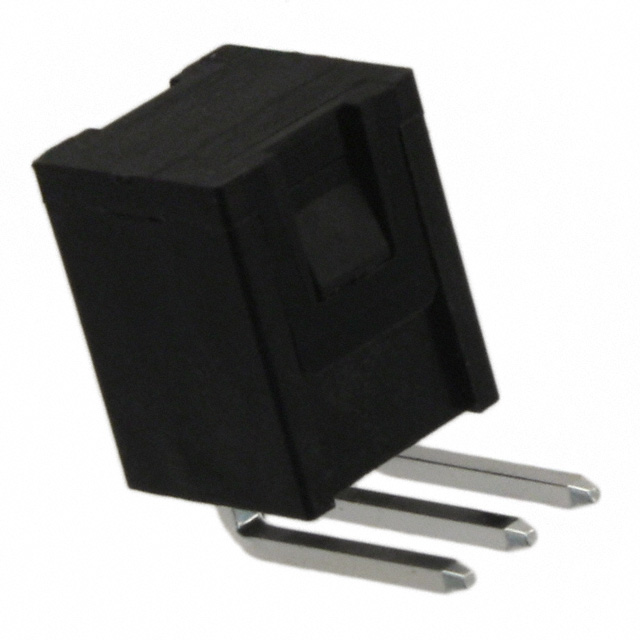 TM1000Q Image 