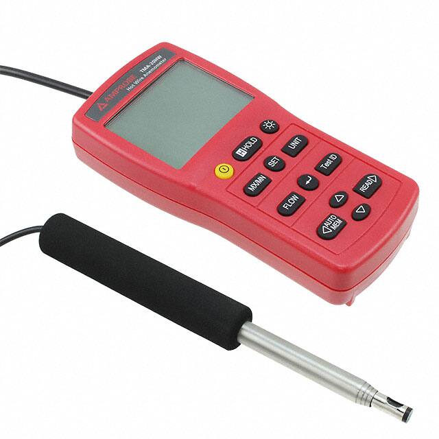 TMA-20HW Image 