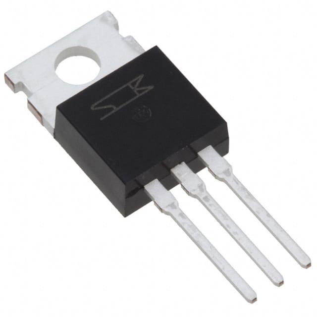 TMA126G-L Image 