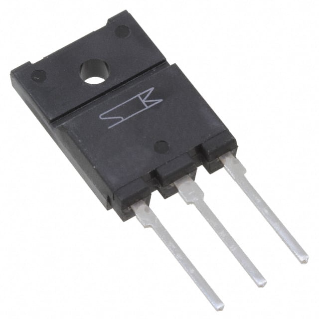 TMA254B-L Image 