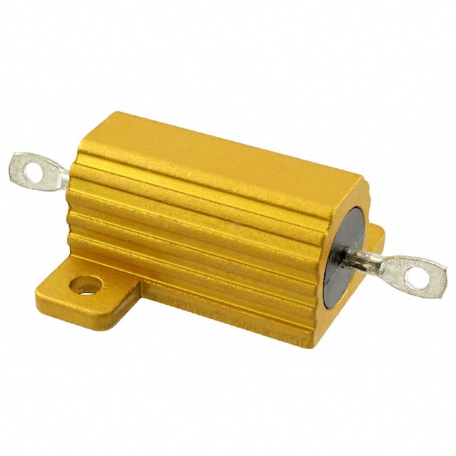 TMC0252K000FE02 Image 
