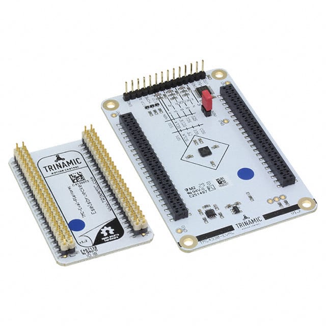 TMC4330-EVAL Image 