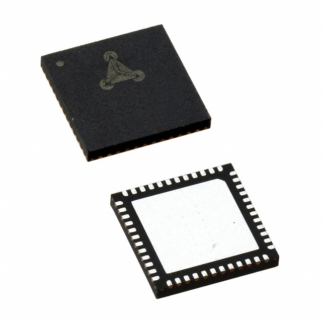TMC5031-LA-T Image 