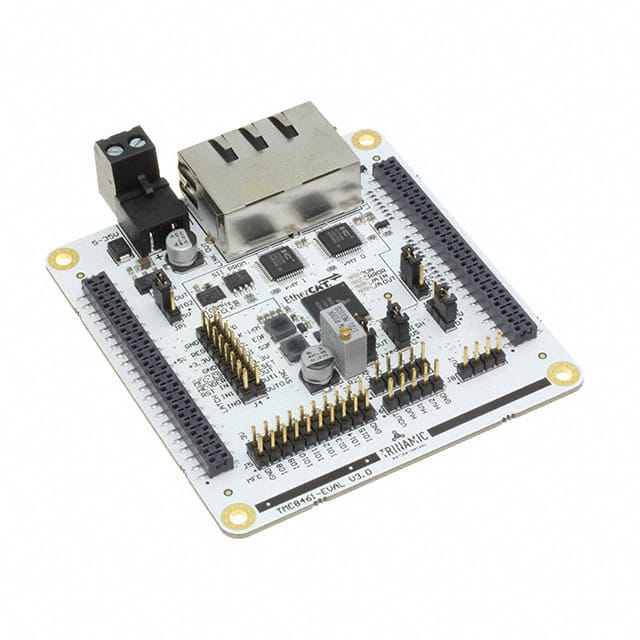 TMC8461-EVAL Image 