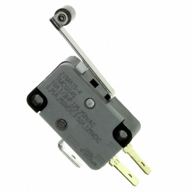 TMCGD6SA1540C Image 