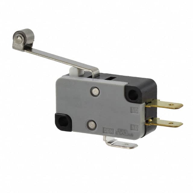 TMCGD6SA2540C Image 
