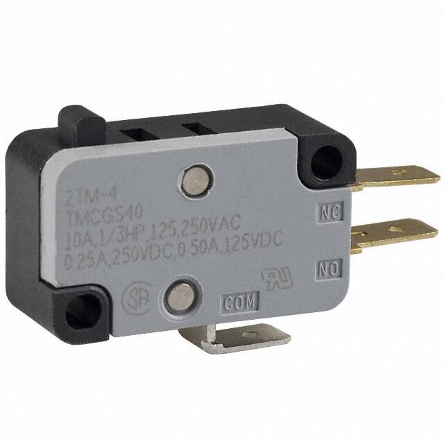 TMCGD6SP0040C Image 