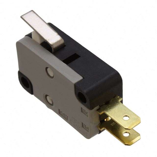 TMCGD6ST2040C Image 