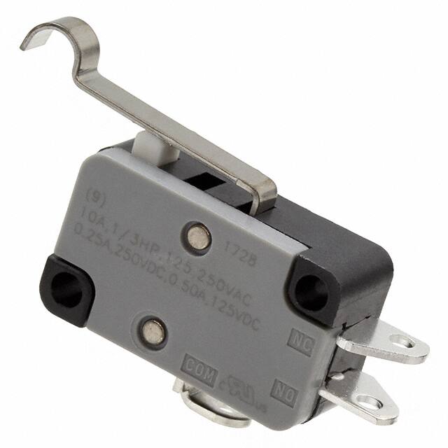 TMCGD6VT1410C Image 