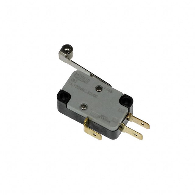 TMCGF5SA1540C Image 