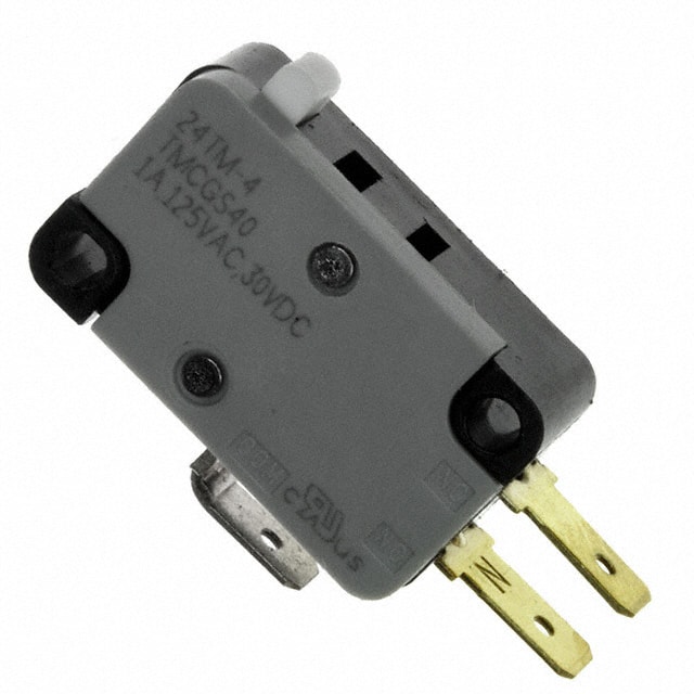 TMCGF5SP0040C Image 