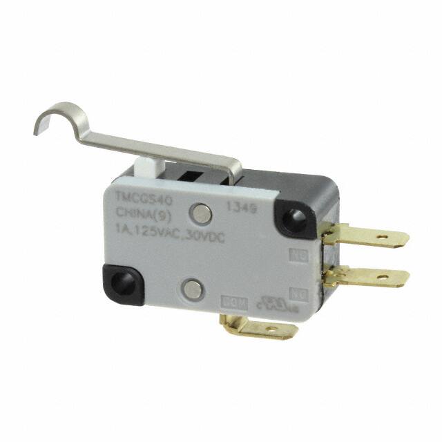 TMCGF5ST1440C Image 