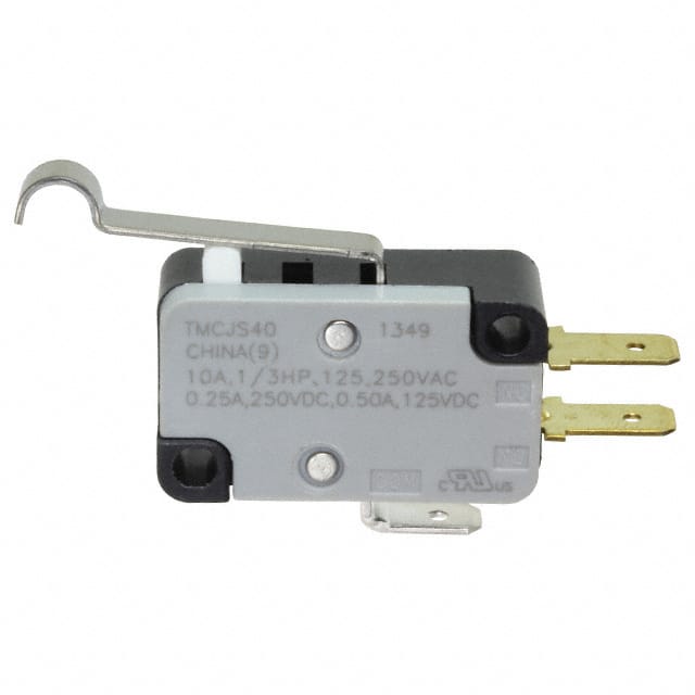 TMCJD6ST1440C Image 