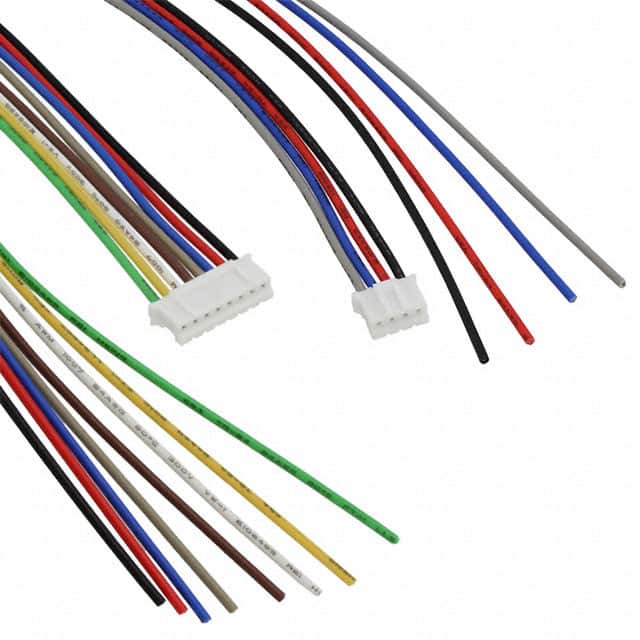 TMCM-1021-CABLE Image 