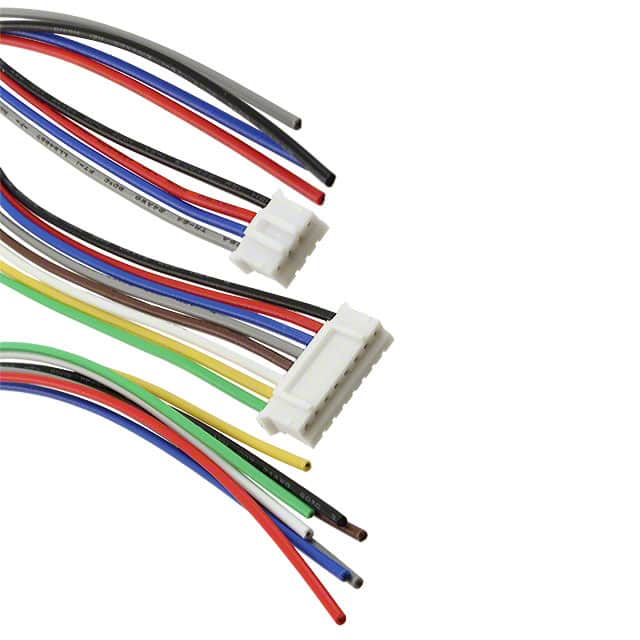 TMCM-1043-CABLE Image 