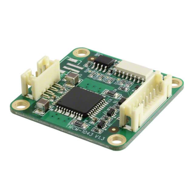 TMCM-1043 Image 