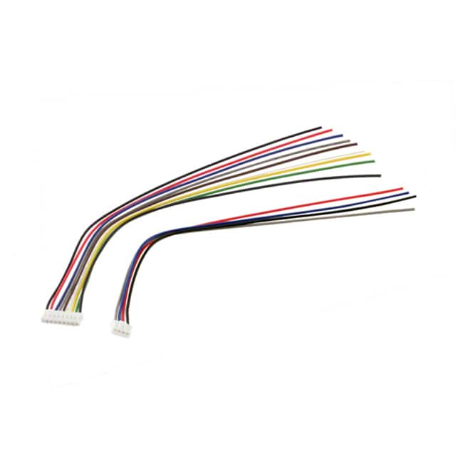 TMCM-1070-CABLE Image 