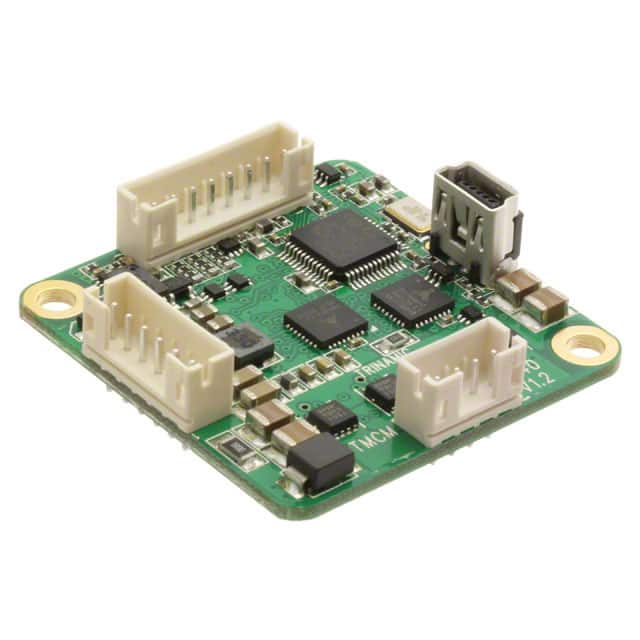 TMCM-1140-TMCL Image 