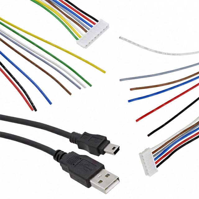 TMCM-1161-CABLE Image 