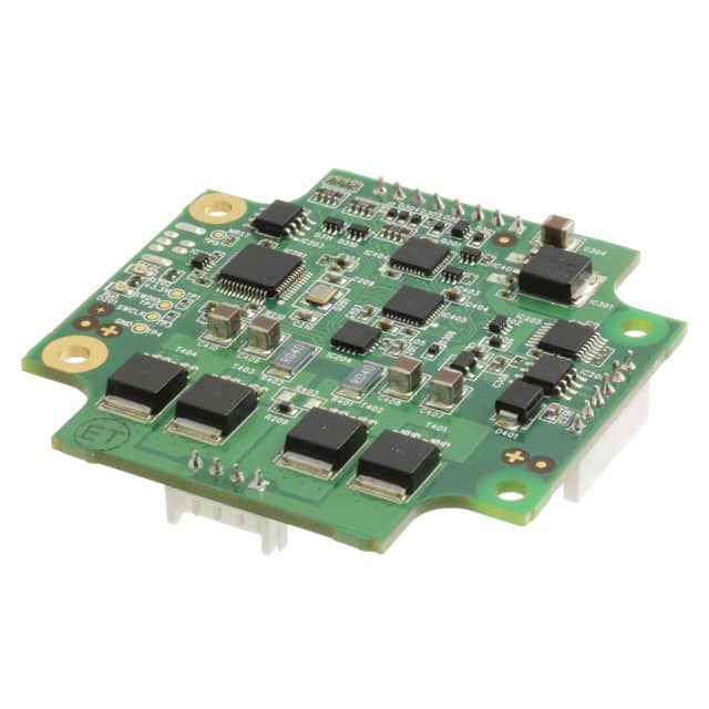 TMCM-1161 Image 
