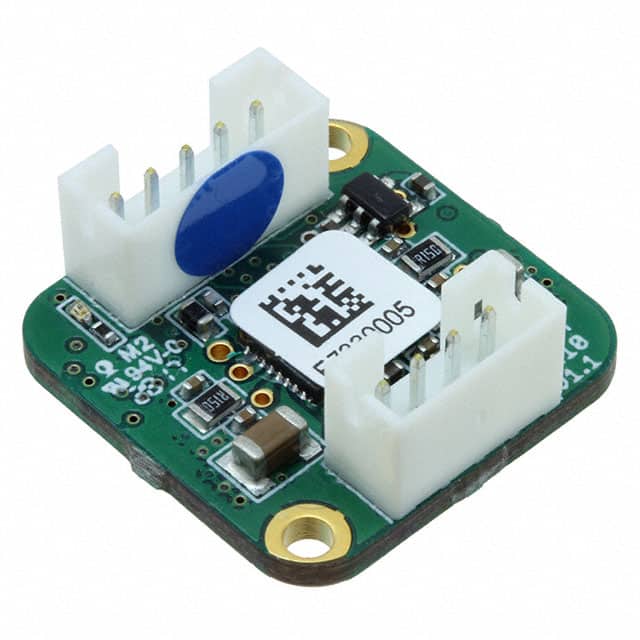 TMCM-1210 Image 