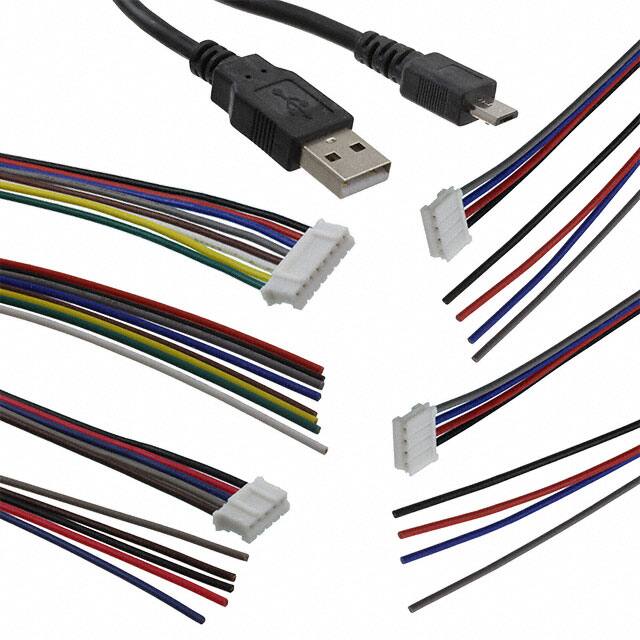 TMCM-1241-CABLE Image 