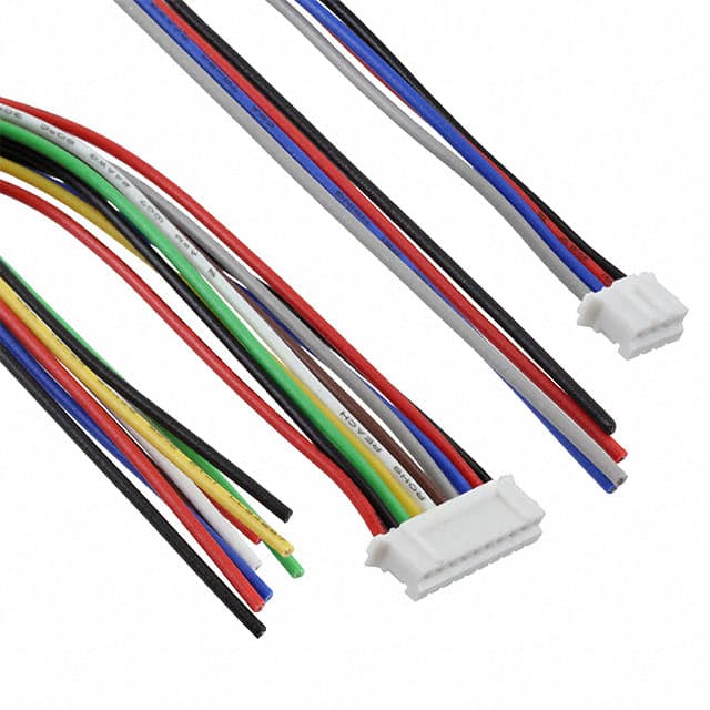 TMCM-1270-CABLE Image 