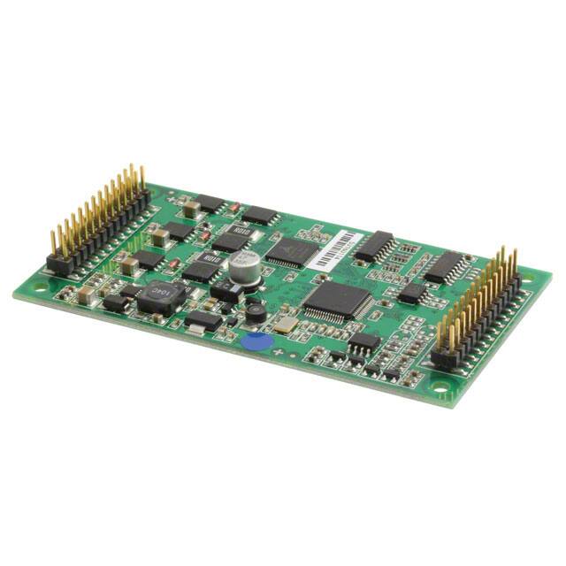 TMCM-1630-2C Image 