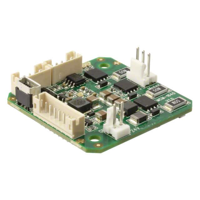 TMCM-1640 Image 