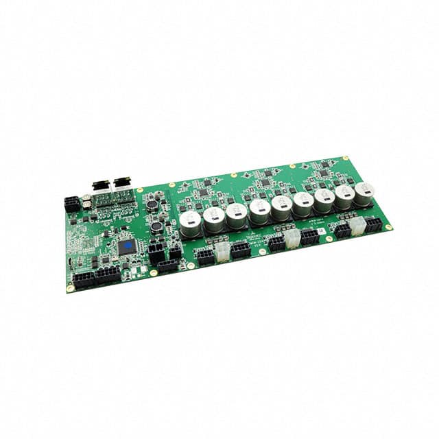 TMCM-3314-TMCL Image 