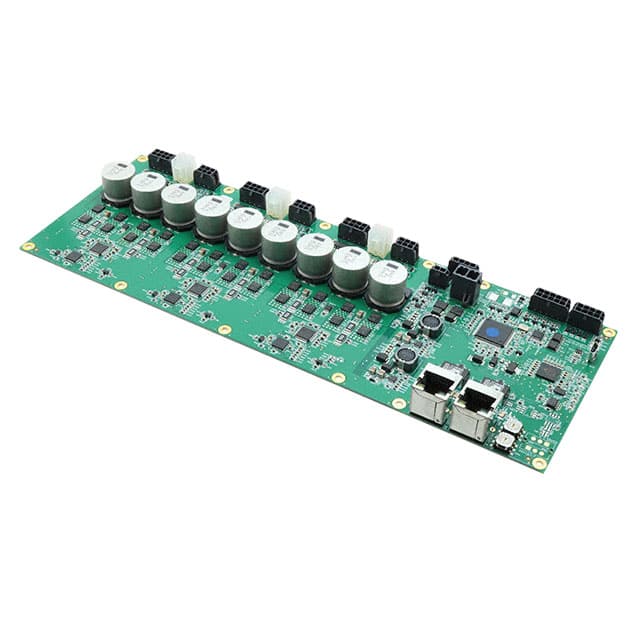 TMCM-3315 Image 