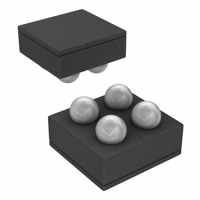 LMT70YFQT Image 