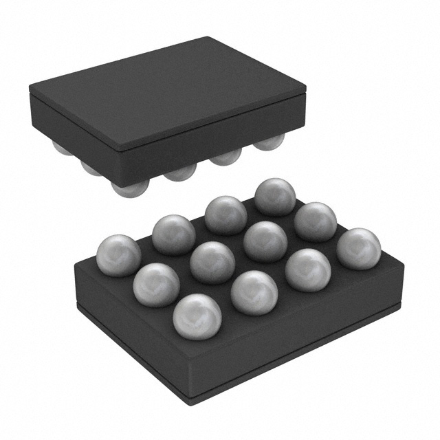 LM48556TL/NOPB Image 