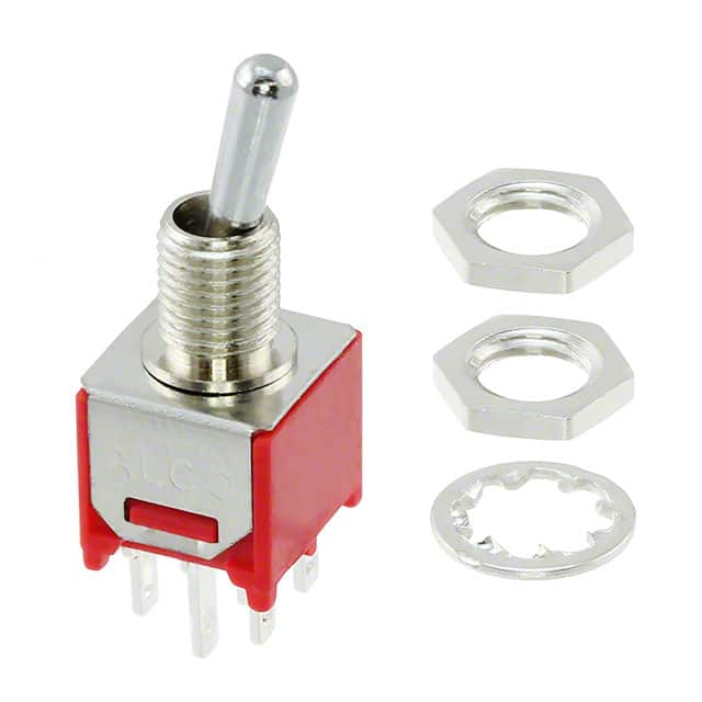 TMD1T3B1M1QE Image 