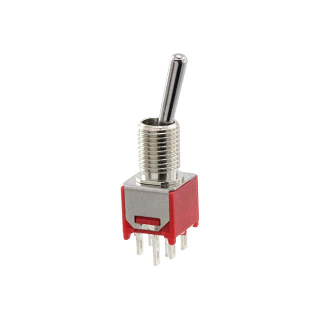 TMD1T4B5M1QE Image 