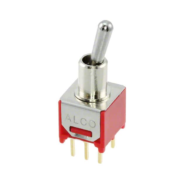 TMD1T5B2M2RE Image 