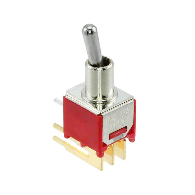 TMD1T5B2M6RE Image 