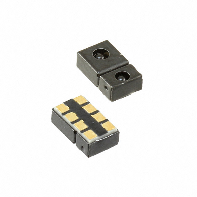 TMD26721 Image 